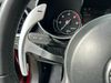 Alfa Romeo Stelvio 2.2 Diésel 132kW (180CV) Executive RWD  - Foto 2