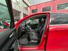 Alfa Romeo Stelvio 2.2 Diésel 132kW (180CV) Executive RWD  - Foto 2