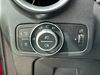 Alfa Romeo Stelvio 2.2 Diésel 132kW (180CV) Executive RWD  - Foto 2