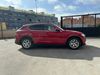 Alfa Romeo Stelvio 2.2 Diésel 132kW (180CV) Executive RWD  - Foto 2