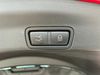 Alfa Romeo Stelvio 2.2 Diésel 132kW (180CV) Executive RWD  - Foto 2