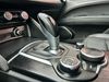 Alfa Romeo Stelvio 2.2 Diésel 132kW (180CV) Executive RWD  - Foto 2