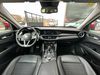 Alfa Romeo Stelvio 2.2 Diésel 132kW (180CV) Executive RWD  - Foto 2
