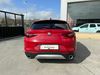 Alfa Romeo Stelvio 2.2 Diésel 132kW (180CV) Executive RWD  - Foto 2