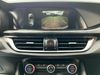 Alfa Romeo Stelvio 2.2 Diésel 132kW (180CV) Executive RWD  - Foto 2