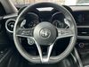 Alfa Romeo Stelvio 2.2 Diésel 132kW (180CV) Executive RWD  - Foto 2