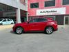 Alfa Romeo Stelvio 2.2 Diésel 132kW (180CV) Executive RWD  - Foto 2