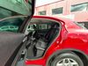 Alfa Romeo Stelvio 2.2 Diésel 132kW (180CV) Executive RWD  - Foto 2