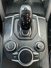 Alfa Romeo Stelvio 2.2 Diésel 132kW (180CV) Executive RWD  - Foto 2