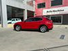 Alfa Romeo Stelvio 2.2 Diésel 132kW (180CV) Executive RWD  - Foto 2