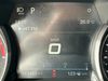 Alfa Romeo Stelvio 2.2 Diésel 132kW (180CV) Executive RWD  - Foto 2