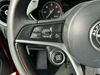 Alfa Romeo Stelvio 2.2 Diésel 132kW (180CV) Executive RWD  - Foto 2