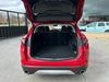 Alfa Romeo Stelvio 2.2 Diésel 132kW (180CV) Executive RWD  - Foto 2