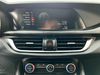 Alfa Romeo Stelvio 2.2 Diésel 132kW (180CV) Executive RWD  - Foto 2