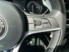 Alfa Romeo Stelvio 2.2 Diésel 132kW (180CV) Executive RWD  - Foto 2