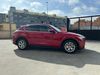 Alfa Romeo Stelvio 2.2 Diésel 132kW (180CV) Executive RWD  - Foto 2