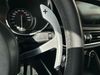 Alfa Romeo Stelvio 2.2 Diésel 132kW (180CV) Executive RWD  - Foto 2