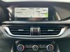 Alfa Romeo Stelvio 2.2 Diésel 132kW (180CV) Executive RWD  - Foto 2