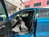 Audi A3 Sportback Advanced 35 TDI 110kW S tronic  - Foto 2