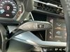 Audi A3 Sportback Advanced 35 TDI 110kW S tronic  - Foto 2