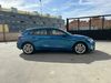Audi A3 Sportback Advanced 35 TDI 110kW S tronic  - Foto 2