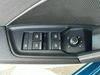 Audi A3 Sportback Advanced 35 TDI 110kW S tronic  - Foto 2