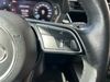 Audi A3 Sportback Advanced 35 TDI 110kW S tronic  - Foto 2