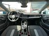 Audi A3 Sportback Advanced 35 TDI 110kW S tronic  - Foto 2