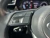 Audi A3 Sportback Advanced 35 TDI 110kW S tronic  - Foto 2