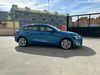 Audi A3 Sportback Advanced 35 TDI 110kW S tronic  - Foto 2