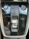 Audi A3 Sportback Advanced 35 TDI 110kW S tronic  - Foto 2