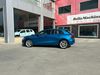 Audi A3 Sportback Advanced 35 TDI 110kW S tronic  - Foto 2