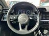 Audi A3 Sportback Advanced 35 TDI 110kW S tronic  - Foto 2