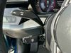 Audi A3 Sportback Advanced 35 TDI 110kW S tronic  - Foto 2