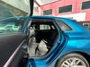 Audi A3 Sportback Advanced 35 TDI 110kW S tronic  - Foto 2