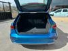Audi A3 Sportback Advanced 35 TDI 110kW S tronic  - Foto 2