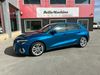 Audi A3 Sportback Advanced 35 TDI 110kW S tronic  - Foto 2