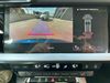 Audi A3 Sportback Advanced 35 TDI 110kW S tronic  - Foto 2