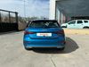 Audi A3 Sportback Advanced 35 TDI 110kW S tronic  - Foto 2