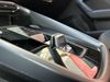 Audi A3 Sportback Advanced 35 TDI 110kW S tronic  - Foto 2