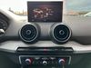 Audi Q2 Design 30 TDI 85kW (116CV)  - Foto 2