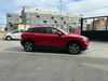 Audi Q2 Design 30 TDI 85kW (116CV)  - Foto 2