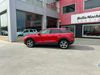 Audi Q2 Design 30 TDI 85kW (116CV)  - Foto 2