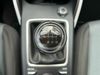 Audi Q2 Design 30 TDI 85kW (116CV)  - Foto 2