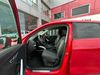 Audi Q2 Design 30 TDI 85kW (116CV)  - Foto 2