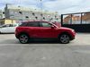 Audi Q2 Design 30 TDI 85kW (116CV)  - Foto 2