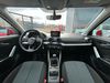 Audi Q2 Design 30 TDI 85kW (116CV)  - Foto 2