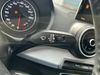 Audi Q2 Design 30 TDI 85kW (116CV)  - Foto 2