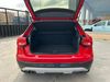 Audi Q2 Design 30 TDI 85kW (116CV)  - Foto 2