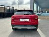 Audi Q2 Design 30 TDI 85kW (116CV)  - Foto 2